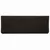 Produktbild 6 för Trappstegsmattor självhäftande 15 st 65x24,5x3,5 cm antracit