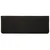 Produktbild 6 för Trappstegsmattor självhäftande 15 st 65x24,5x3,5 cm svart