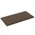 Produktbild 4 för Väggpaneler 12 st brun 30x15 cm tyg 0,54 m²