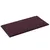 Produktbild 4 för Väggpaneler 12 st lila 30x15 cm tyg 0,54 m²