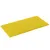Produktbild 4 för Väggpaneler 12 st mörkgul 30x15 cm tyg 0,54 m²