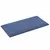 Produktbild 4 för Väggpaneler 12 st blå 30x15 cm tyg 0,54 m²