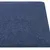 Produktbild 5 för Väggpaneler 12 st blå 30x15 cm tyg 0,54 m²