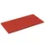 Produktbild 4 för Väggpaneler 12 st röd 30x15 cm konstläder 0,54 m²