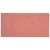 Produktbild 3 för Väggpaneler 12 st rosa 30x15 cm sammet 0,54 m²