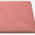 Produktbild 5 för Väggpaneler 12 st rosa 30x15 cm sammet 0,54 m²
