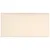 Produktbild 3 för Väggpaneler 12 st gräddvit 30x15 cm sammet 0,54 m²