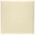 Produktbild 3 för Väggpaneler 12 st gräddvit 30x30 cm konstläder 1,08 m²