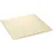 Produktbild 4 för Väggpaneler 12 st gräddvit 30x30 cm konstläder 1,08 m²