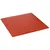 Produktbild 4 för Väggpaneler 12 st röd 30x30 cm konstläder 1,08 m²