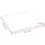 Produktbild 8 för Väggpaneler 12 st mörkgrön 30x30 cm sammet 1,08 m²