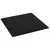 Produktbild 4 för Väggpaneler 12 st svart 30x30 cm sammet 1,08 m²