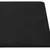 Produktbild 5 för Väggpaneler 12 st svart 30x30 cm sammet 1,08 m²
