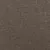 Produktbild 7 för Väggpaneler 12 st taupe 60x15 cm tyg 1,08 m