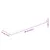 Produktbild 8 för Väggpaneler 12 st röd 60x15 cm konstläder 1,08 m²