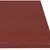 Produktbild 6 för Väggpaneler 12 st vinröd 60x15 cm konstläder 1,08 m²