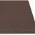 Produktbild 6 för Väggpaneler 12 st brun 60x15 cm konstläder 1,08 m²