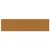 Produktbild 3 för Väggpaneler 12 st brun 60x15 cm sammet 1,08 m²