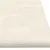 Produktbild 6 för Väggpaneler 12 st gräddvit 60x15 cm sammet 1,08 m²
