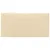 Produktbild 3 för Väggpaneler 12 st gräddvit 60x30 cm tyg 2,16 m²