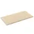 Produktbild 5 för Väggpaneler 12 st gräddvit 60x30 cm tyg 2,16 m²