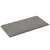 Produktbild 5 för Väggpaneler 12 st ljusgrå 60x30 cm tyg 2,16 m²