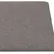 Produktbild 6 för Väggpaneler 12 st ljusgrå 60x30 cm tyg 2,16 m²