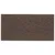 Produktbild 3 för Väggpaneler 12 st taupe 60x30 cm tyg 2,16 m²