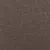 Produktbild 7 för Väggpaneler 12 st taupe 60x30 cm tyg 2,16 m²
