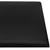 Produktbild 6 för Väggpaneler 12 st svart 60x30 cm konstläder 2,16 m²