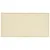 Produktbild 3 för Väggpaneler 12 st gräddvit 60x30 cm konstläder 2,16 m²