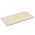 Produktbild 5 för Väggpaneler 12 st gräddvit 60x30 cm konstläder 2,16 m²