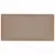 Produktbild 3 för Väggpaneler 12 st cappuccino 60x30 cm konstläder 2,16 m²