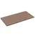 Produktbild 5 för Väggpaneler 12 st cappuccino 60x30 cm konstläder 2,16 m²