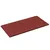 Produktbild 5 för Väggpaneler 12 st vinröd 60x30 cm konstläder 2,16 m²