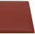 Produktbild 6 för Väggpaneler 12 st vinröd 60x30 cm konstläder 2,16 m²