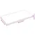 Produktbild 8 för Väggpaneler 12 st vinröd 60x30 cm konstläder 2,16 m²
