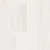 Produktbild 5 för Sängram vit massiv furu 90x200 cm