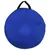 Produktbild 9 för Lektält med 550 bollar 123x120x126 cm