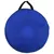 Produktbild 9 för Lektält med 550 bollar 123x120x126 cm