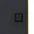 Produktbild 5 för Väggmonterad spegel guld 50x100 cm rektangulär