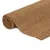Produktbild 2 för Matta med tofsar 120x180 cm jute