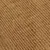 Produktbild 4 för Matta med tofsar 120x180 cm jute