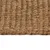 Produktbild 5 för Matta med tofsar 120x180 cm jute
