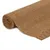 Produktbild 2 för Matta med tofsar 60x300 cm jute
