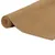 Produktbild 2 för Matta 120x180 cm jute rektangulär