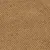 Produktbild 3 för Matta 120x180 cm jute rektangulär