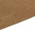 Produktbild 4 för Matta 120x180 cm jute rektangulär