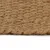 Produktbild 7 för Matta 120x180 cm jute rektangulär