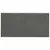 Produktbild 3 för Väggpaneler 12 st mörkgrå 60x30 cm sammet 2,16 m²